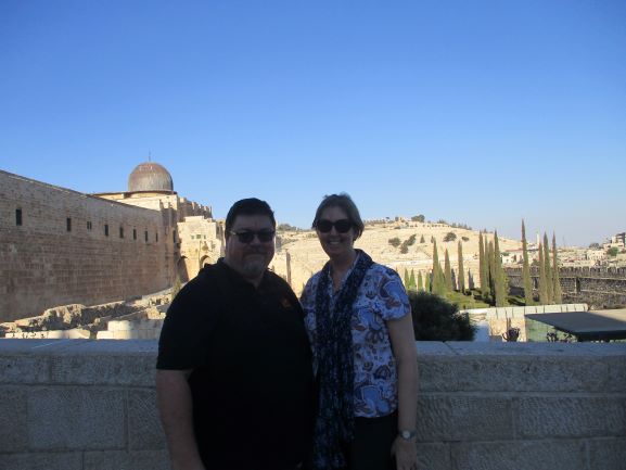 it's been a long tiring day