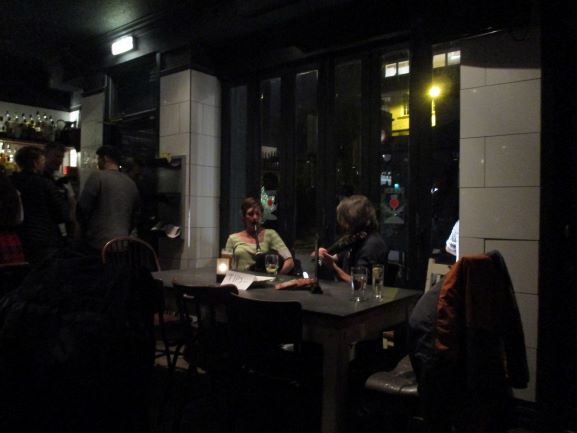 piper and violin.JPG