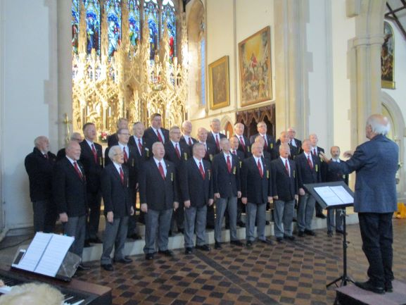 us under direction of Hayden James