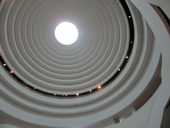 American Indian Museum 2