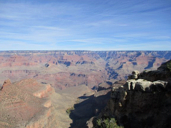 Grand Canyon 2