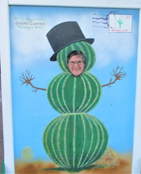 i don't have the words