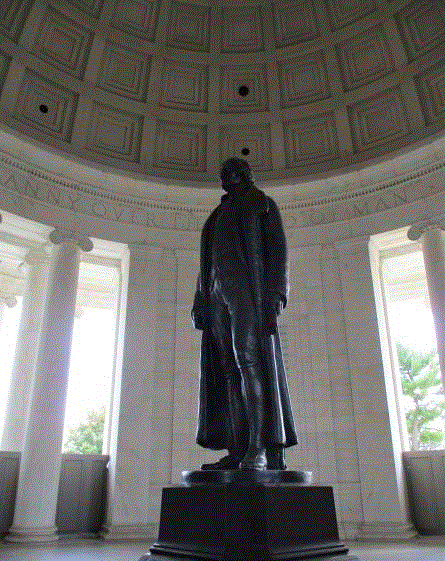 Jefferson 1
