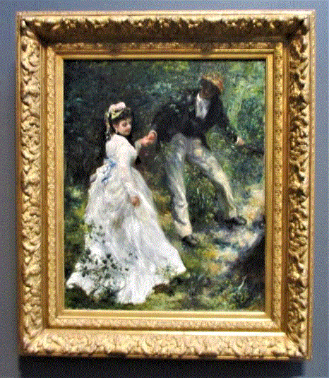 renoir